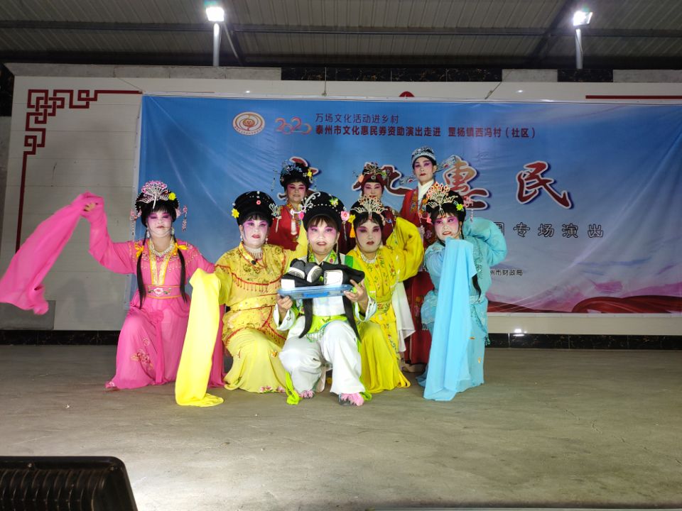 表演3.jpg