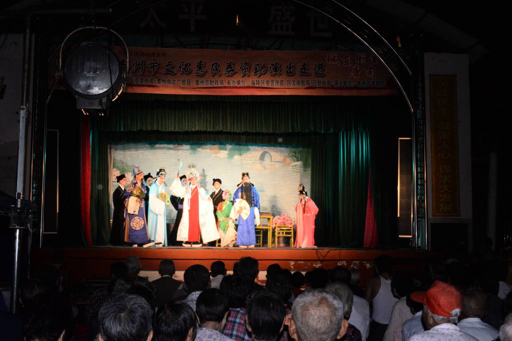 DSC_6421_1024_683_70.jpg