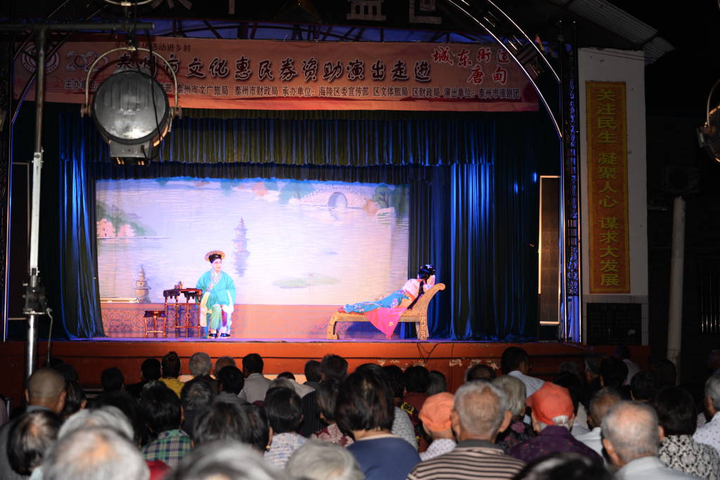 DSC_6488_1024_683_70.jpg