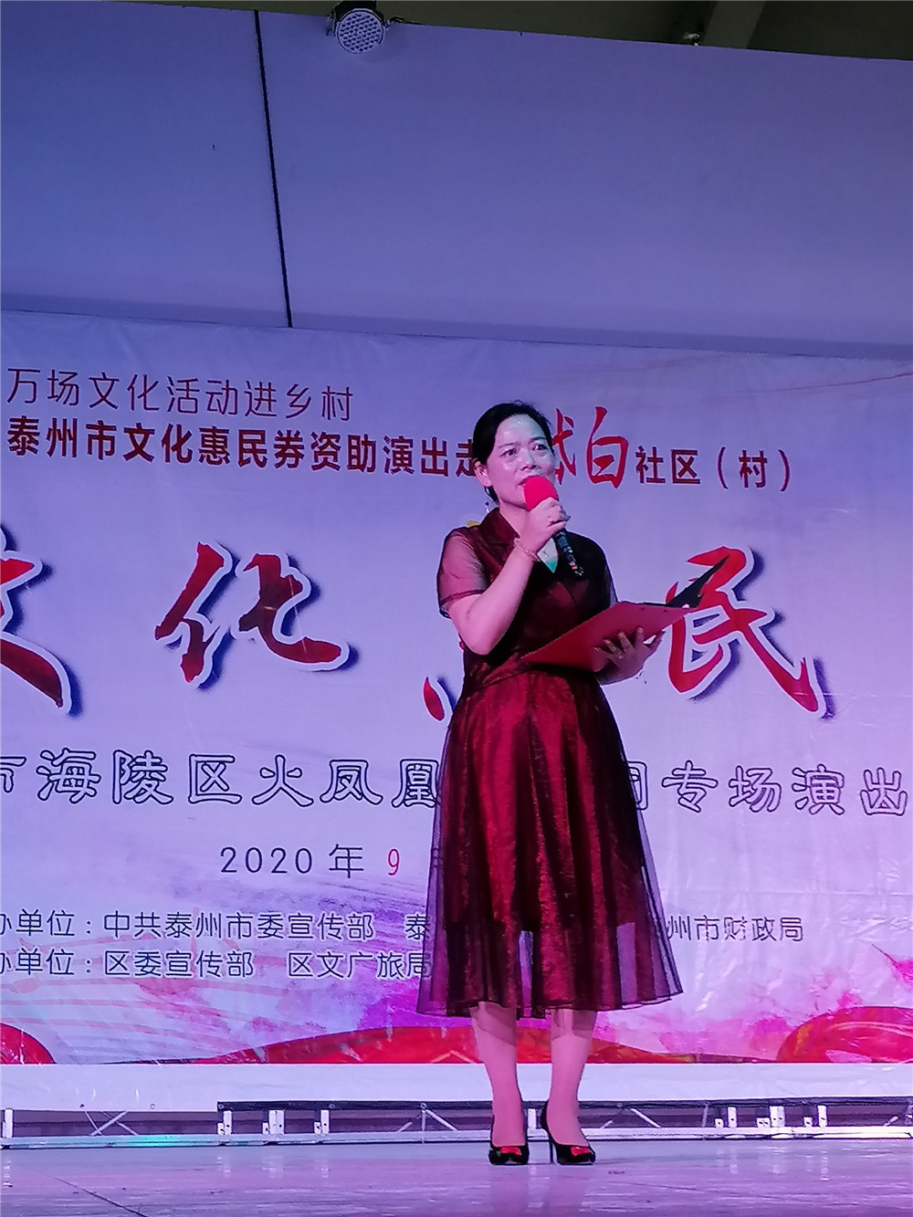 7、音配画《在阳光下微笑》.jpg