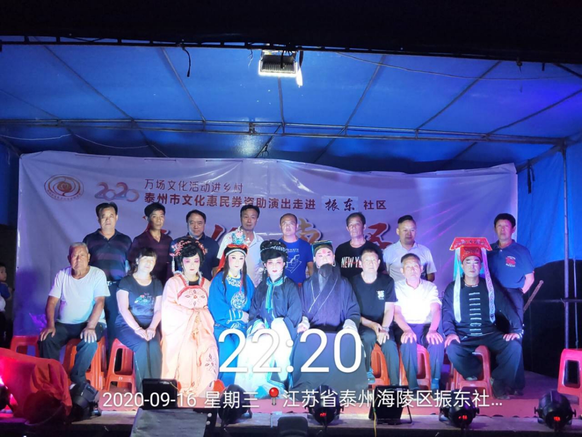 WPS图片-修改尺寸1.jpg