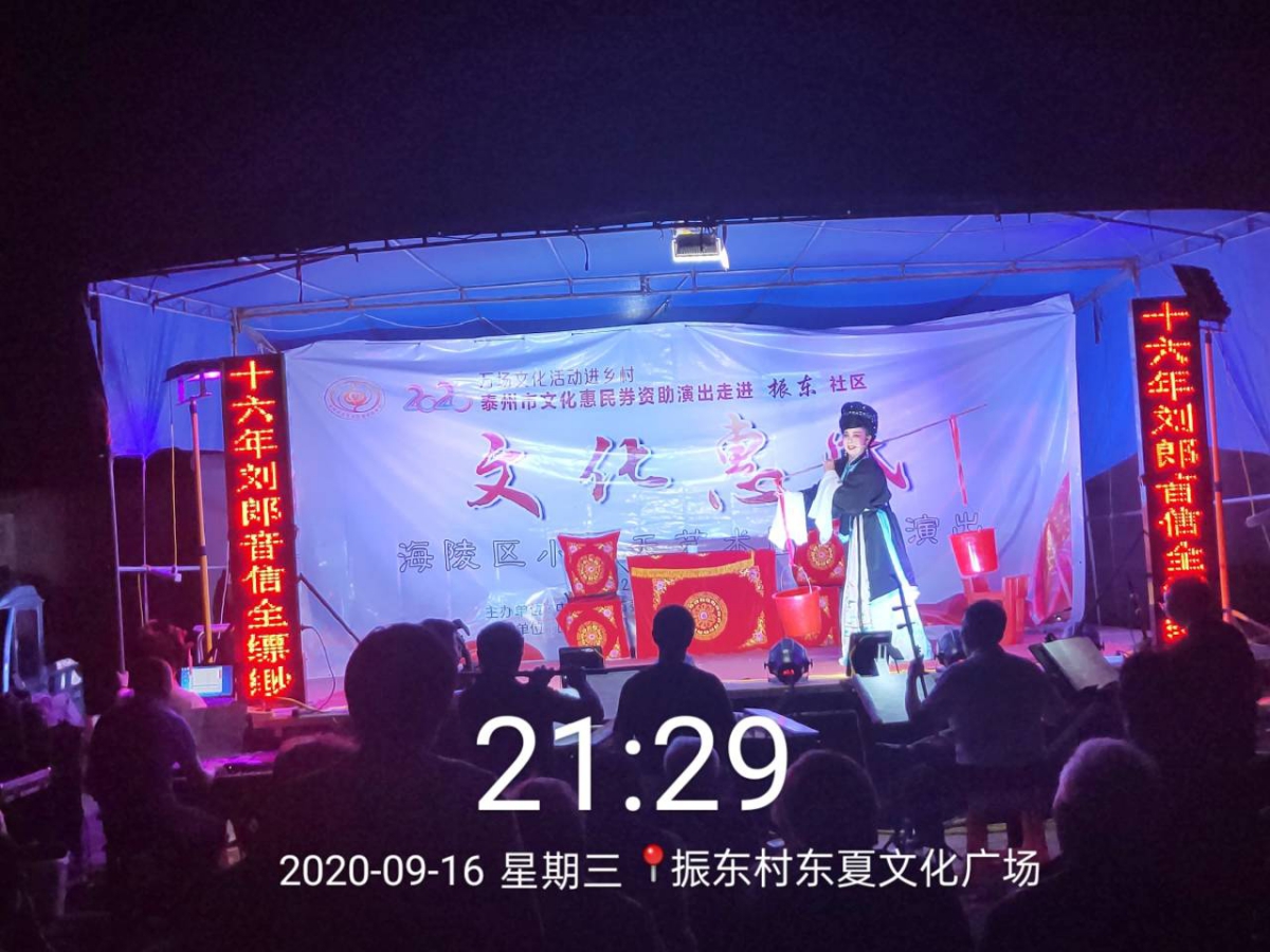 WPS图片-修改尺寸2.jpg