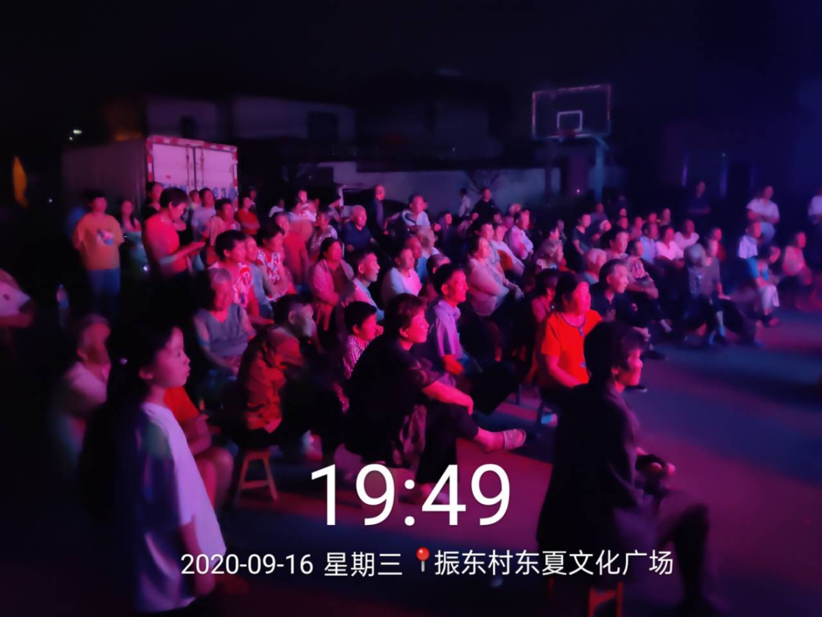 WPS图片-修改尺寸3.jpg