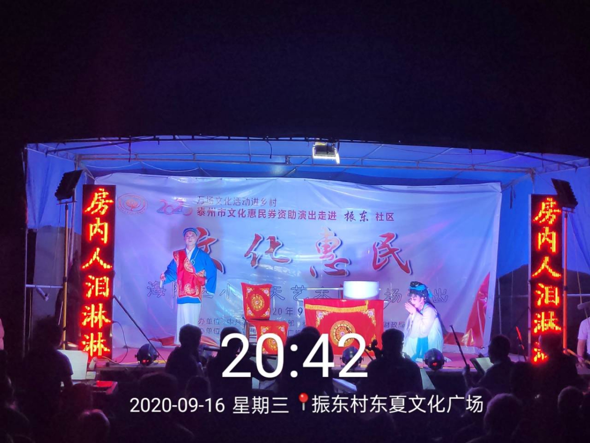 WPS图片-修改尺寸4.jpg