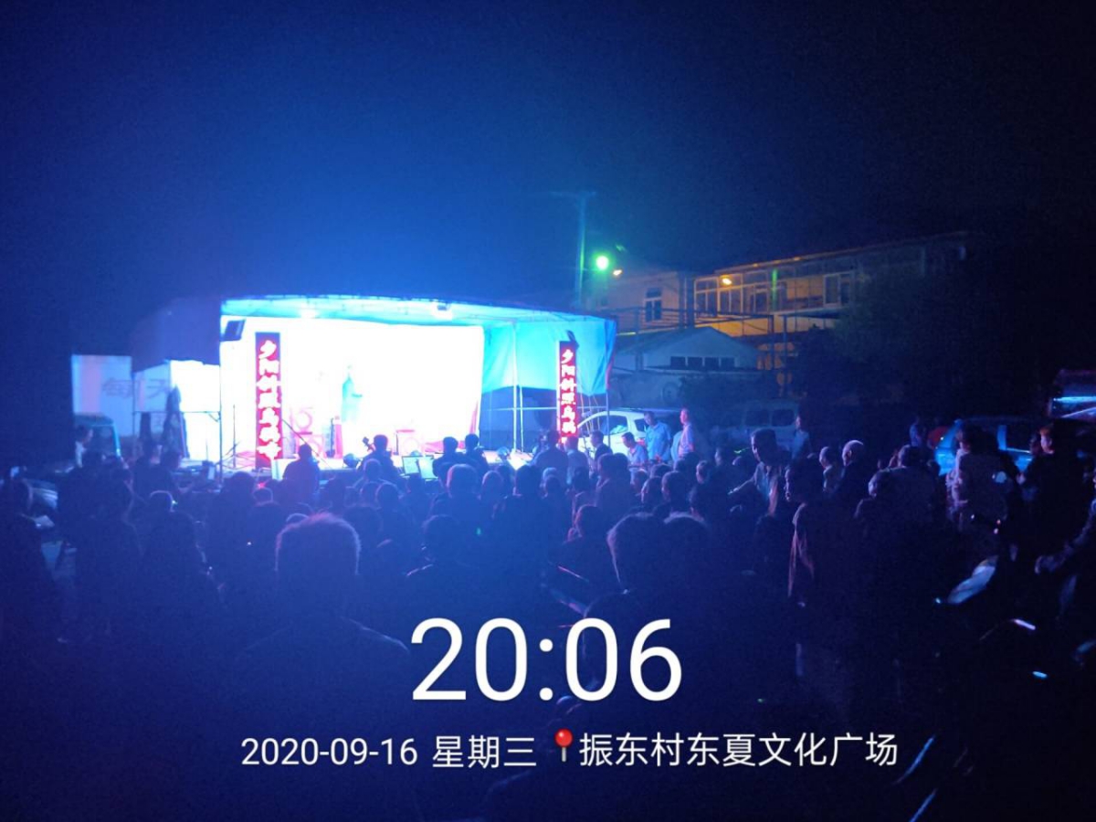 WPS图片-修改尺寸5.jpg