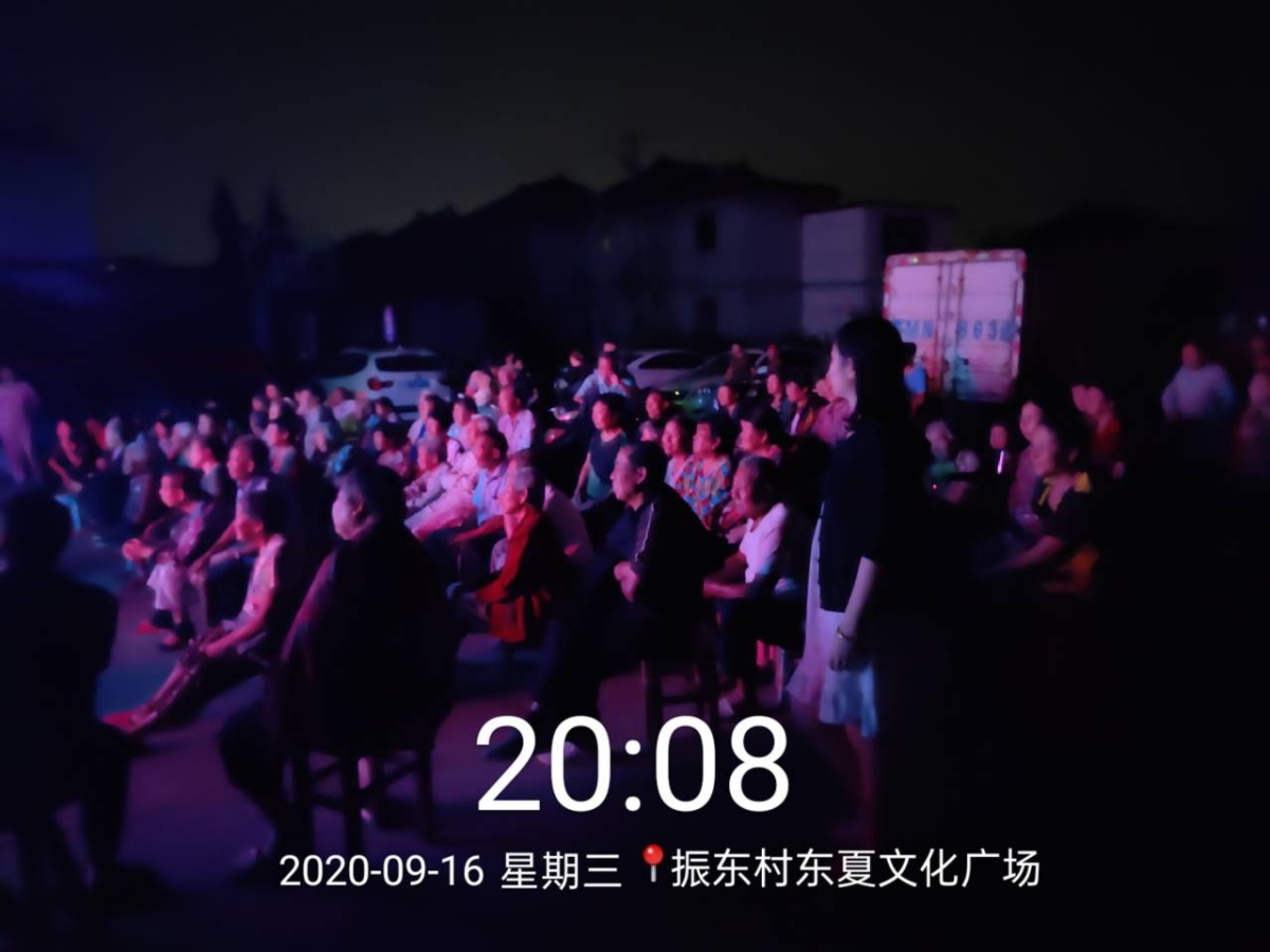 WPS图片-修改尺寸6.jpg