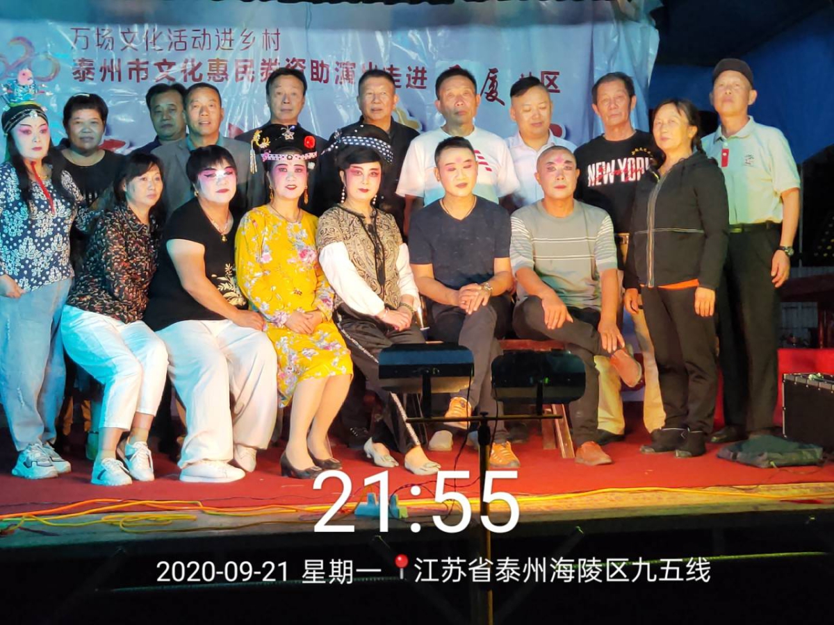 WPS图片-修改尺寸1.jpg