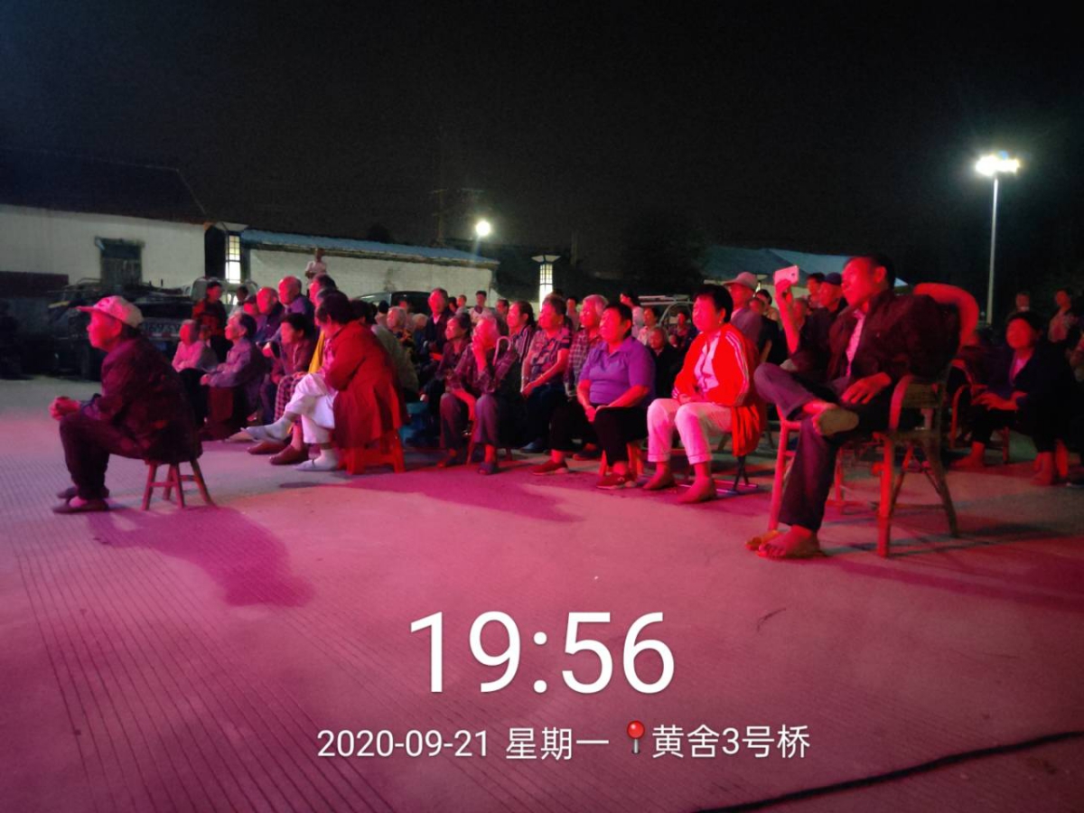 WPS图片-修改尺寸4.jpg