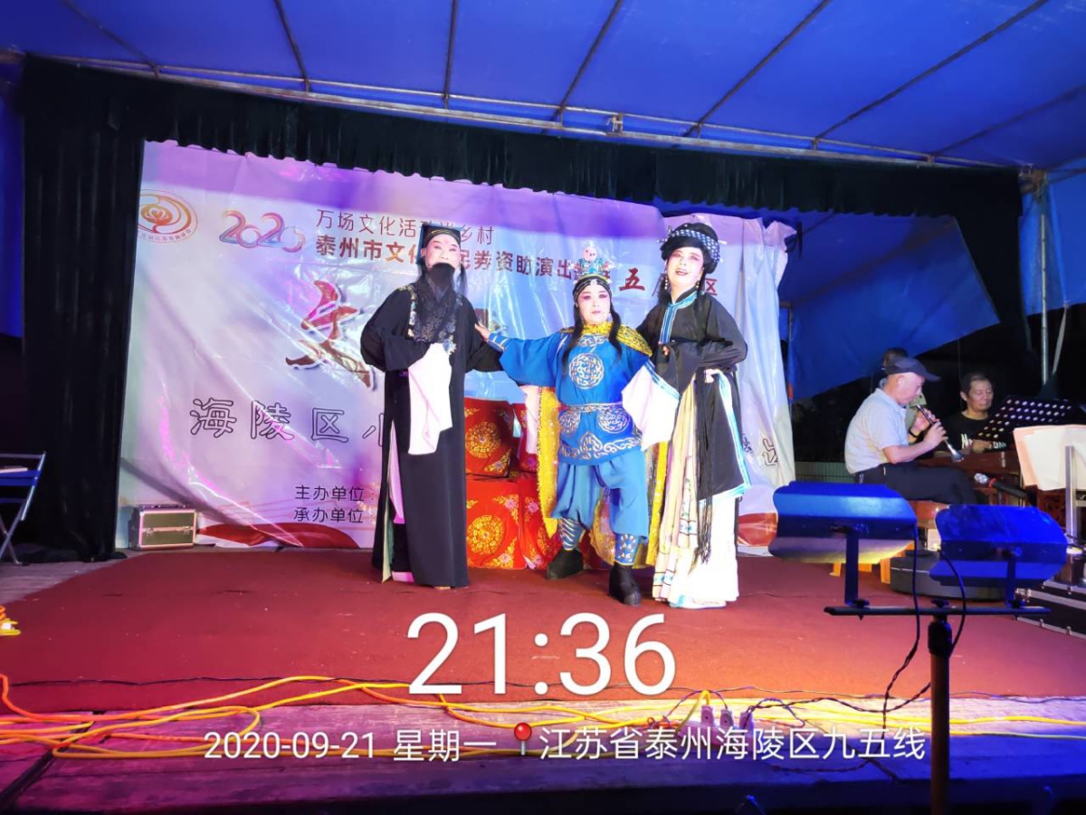 WPS图片-修改尺寸6.jpg
