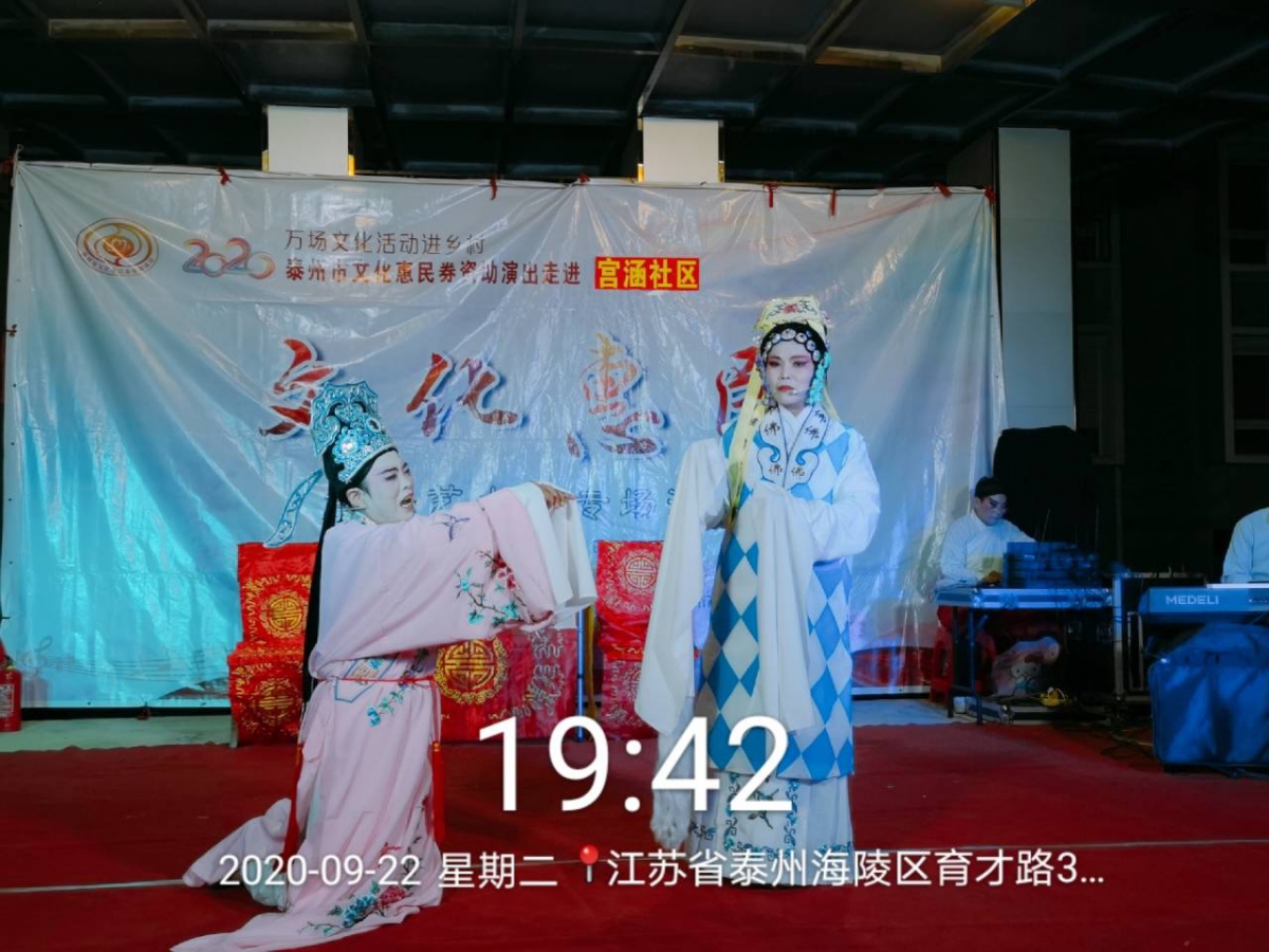 WPS图片-修改尺寸1.jpg