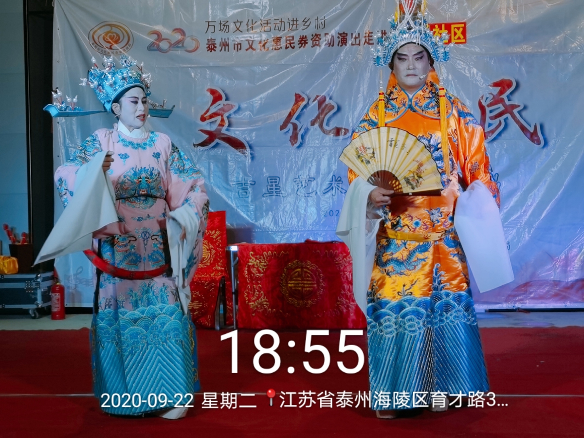 WPS图片-修改尺寸2.jpg