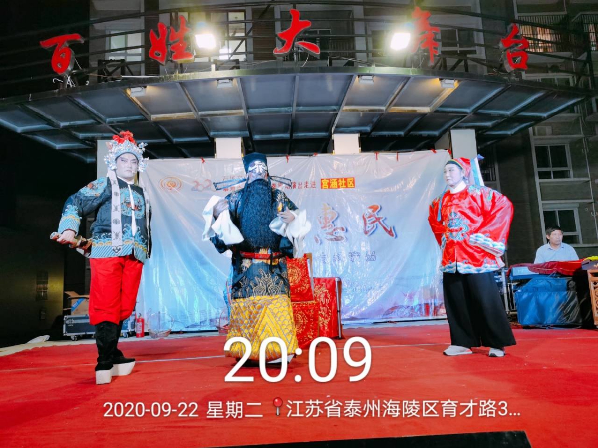 WPS图片-修改尺寸4.jpg
