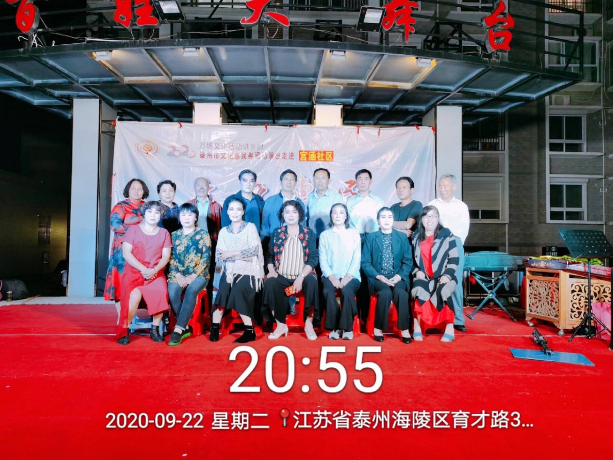 WPS图片-修改尺寸6.jpg