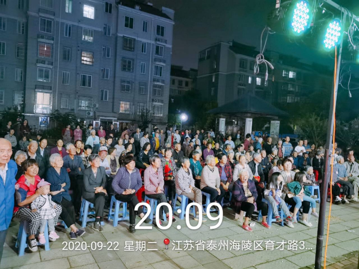 WPS图片-修改尺寸7.jpg