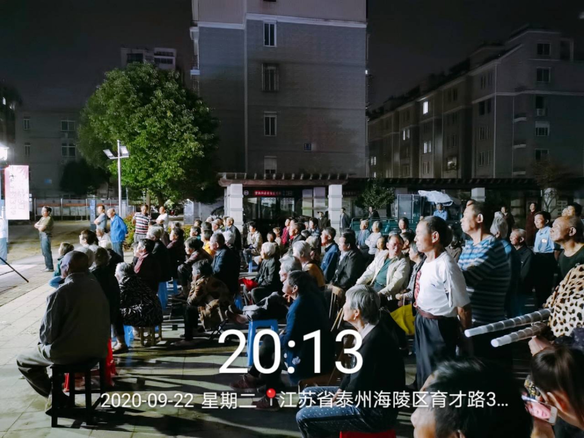 WPS图片-修改尺寸8.jpg