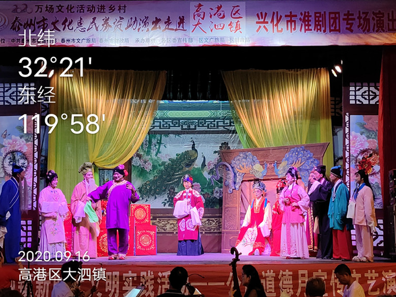 0690283920081d4f8cd7a6449a9446d_副本.jpg