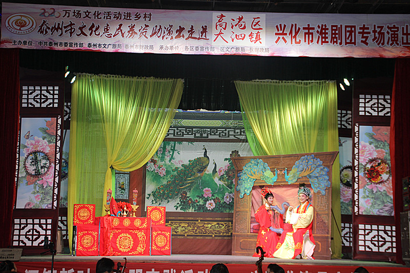 IMG_1492_副本.jpg
