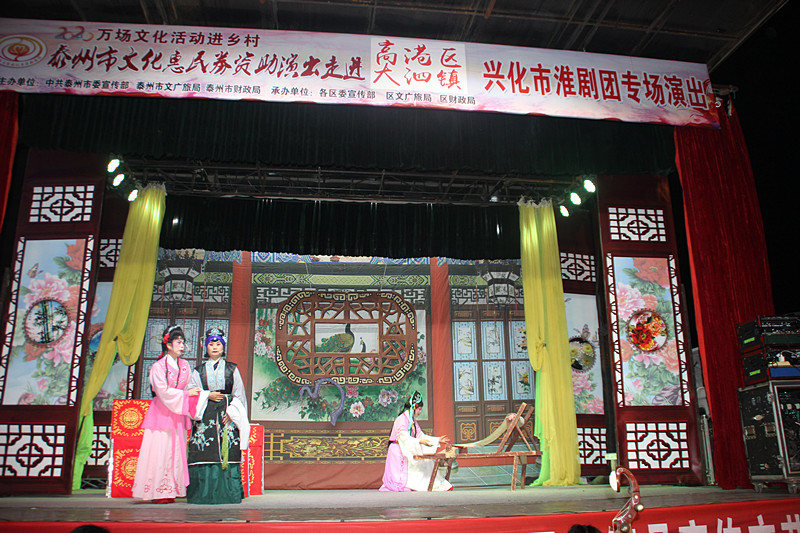 IMG_1493_副本.jpg