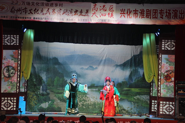 IMG_1505_副本.jpg