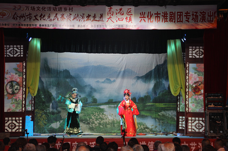 IMG_1502_副本.jpg