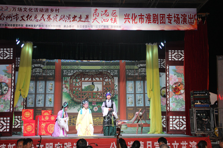 IMG_1498_副本.jpg
