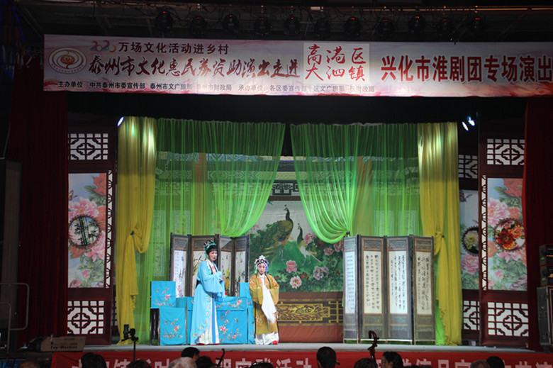 IMG_1512_副本.jpg