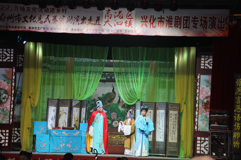 IMG_1519_副本.jpg