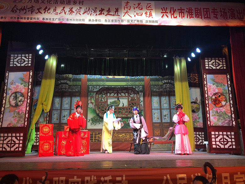 IMG_9877_副本.jpg