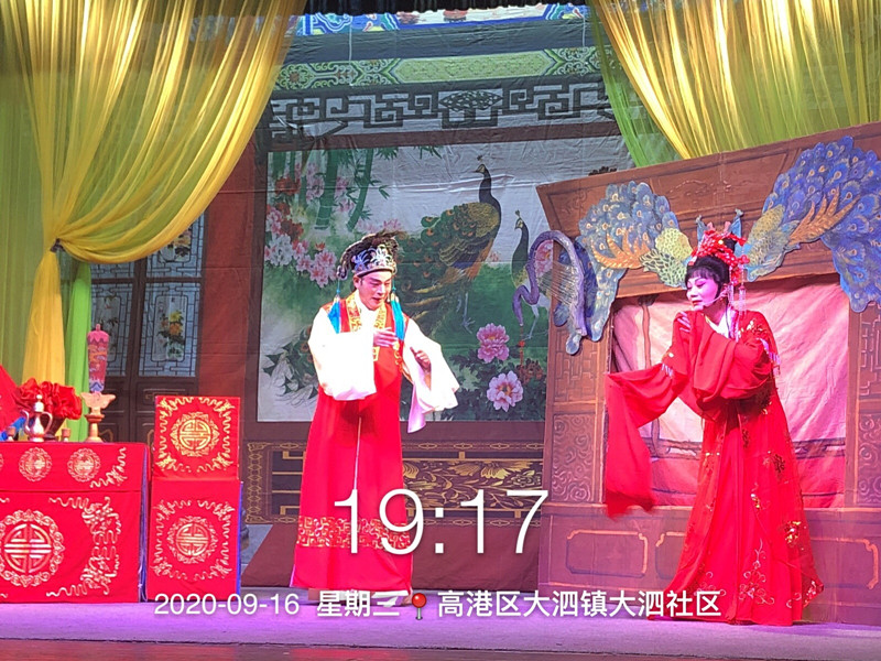 IMG_9862_副本.jpg