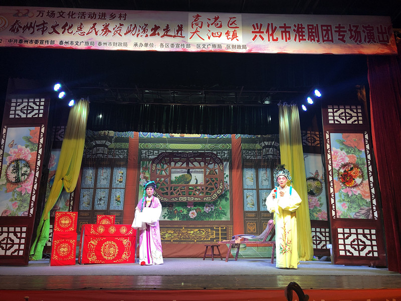 IMG_9868_副本.jpg