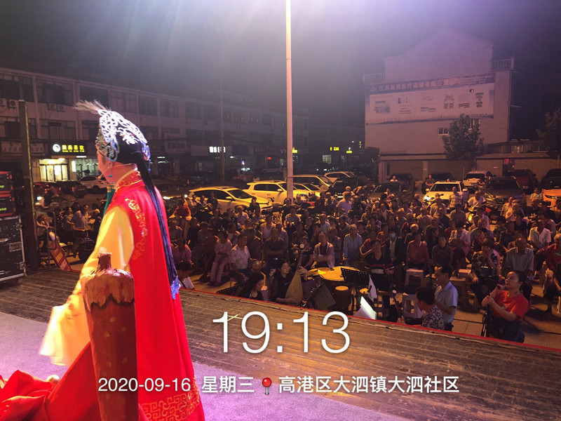 IMG_9859_副本.jpg