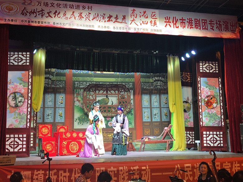 IMG_9875_副本.jpg