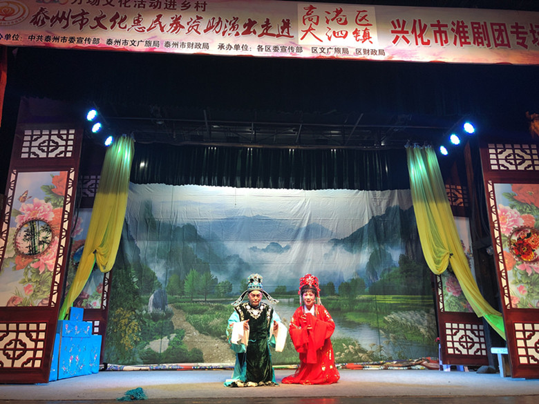 IMG_9884_副本.jpg