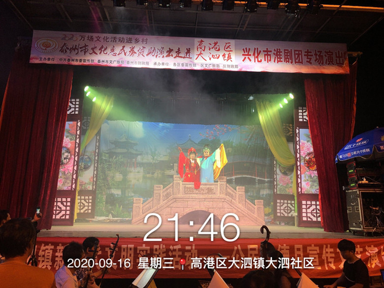 IMG_9908_副本.jpg