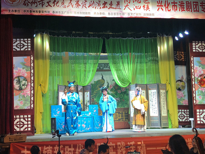 IMG_9887_副本.jpg