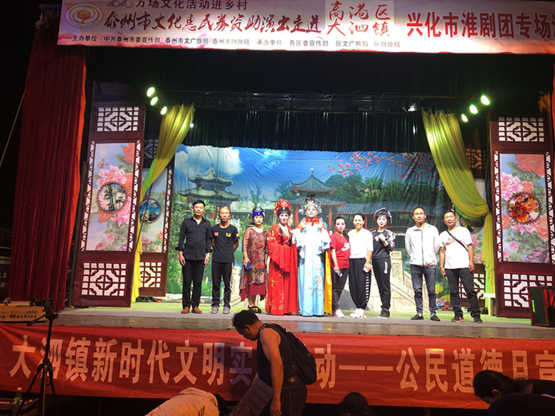 IMG_9911_副本.jpg