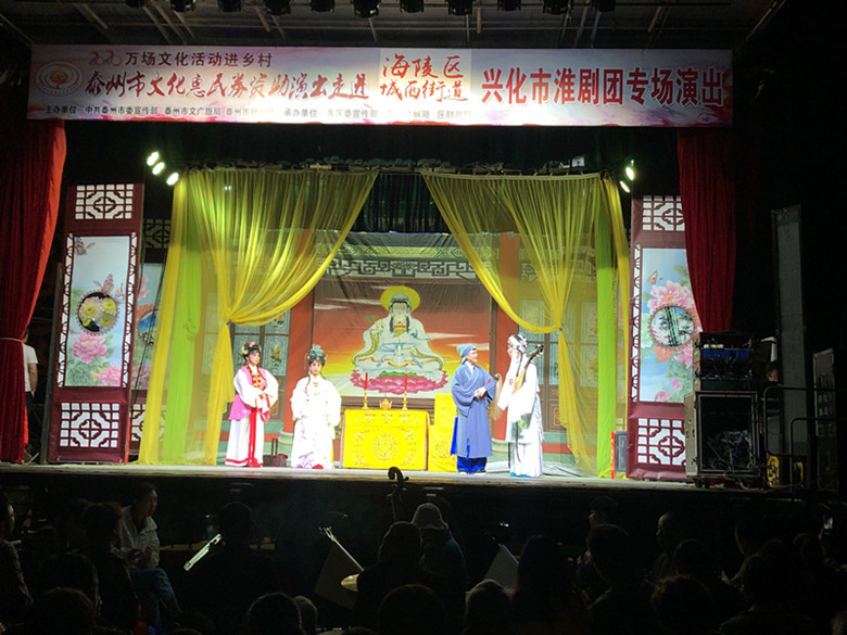 IMG_0001_副本.jpg