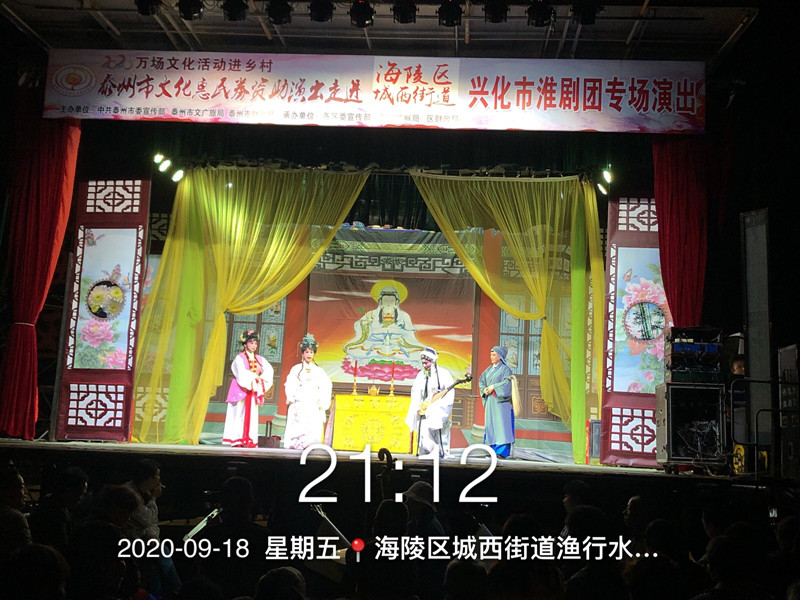 IMG_0003_副本.jpg