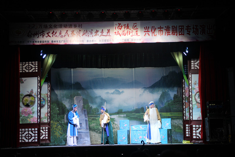 IMG_1530_副本.jpg