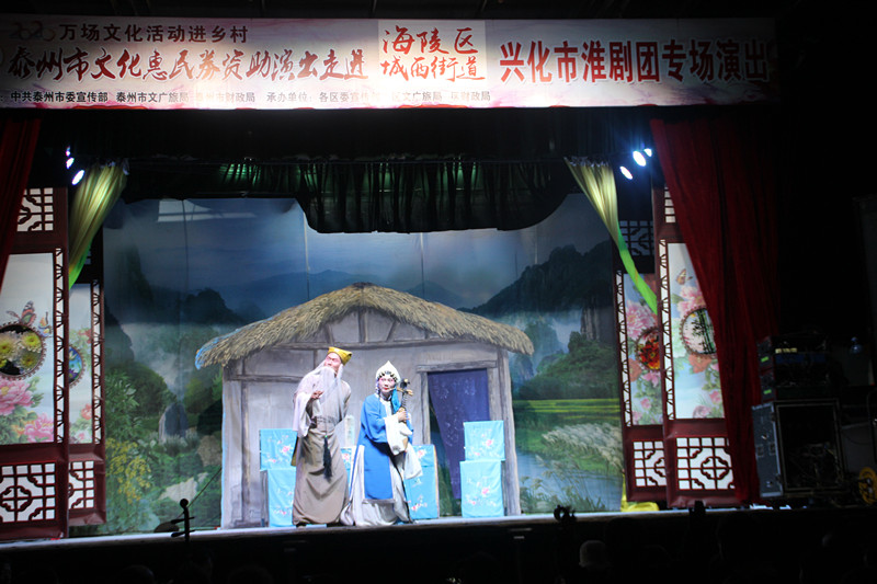 IMG_1537_副本.jpg