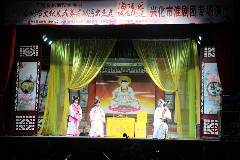 IMG_1571_副本.jpg