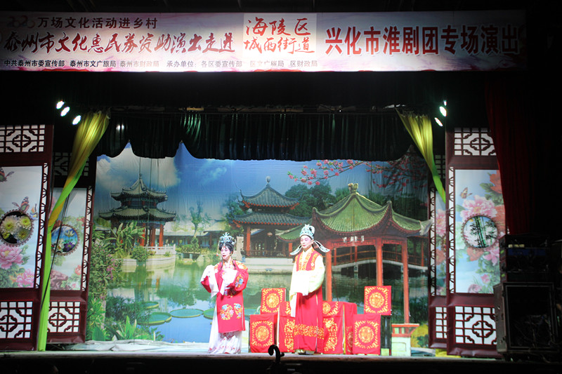 IMG_1538_副本.jpg