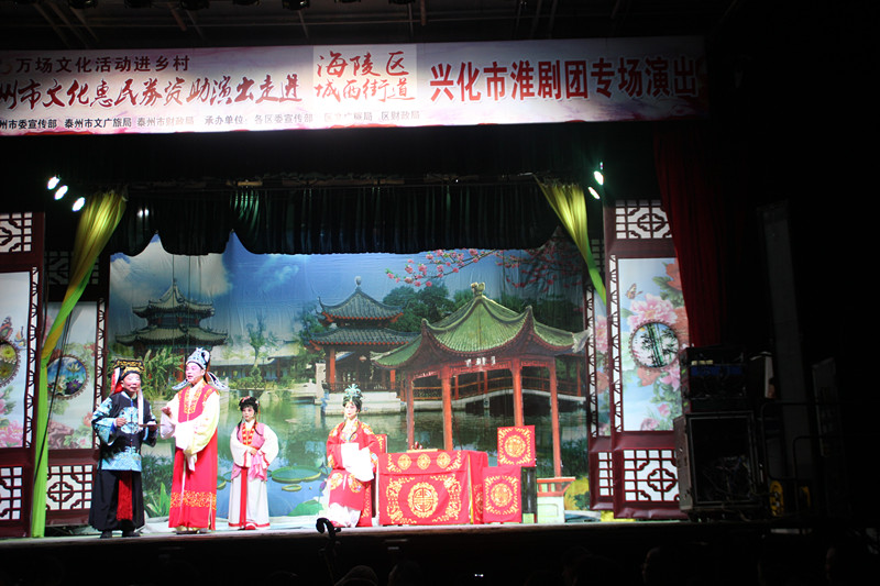 IMG_1541_副本.jpg