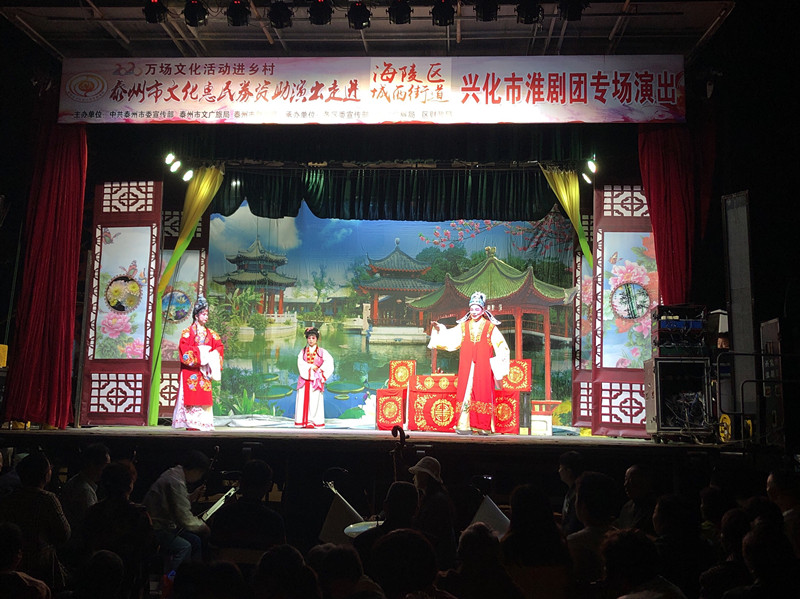 微信图片_20200922121649_副本.jpg