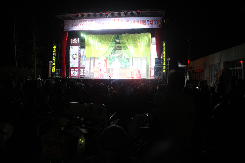 IMG_1589_副本.jpg