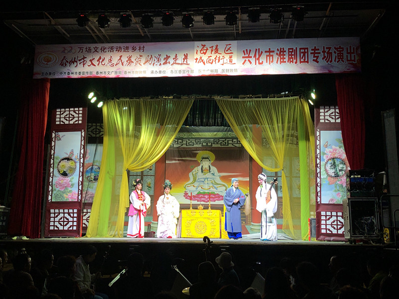微信图片_20200922121610_副本.jpg
