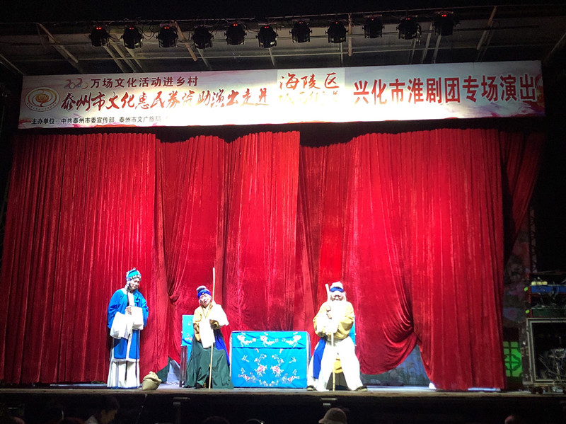 微信图片_20200922121743_副本.jpg