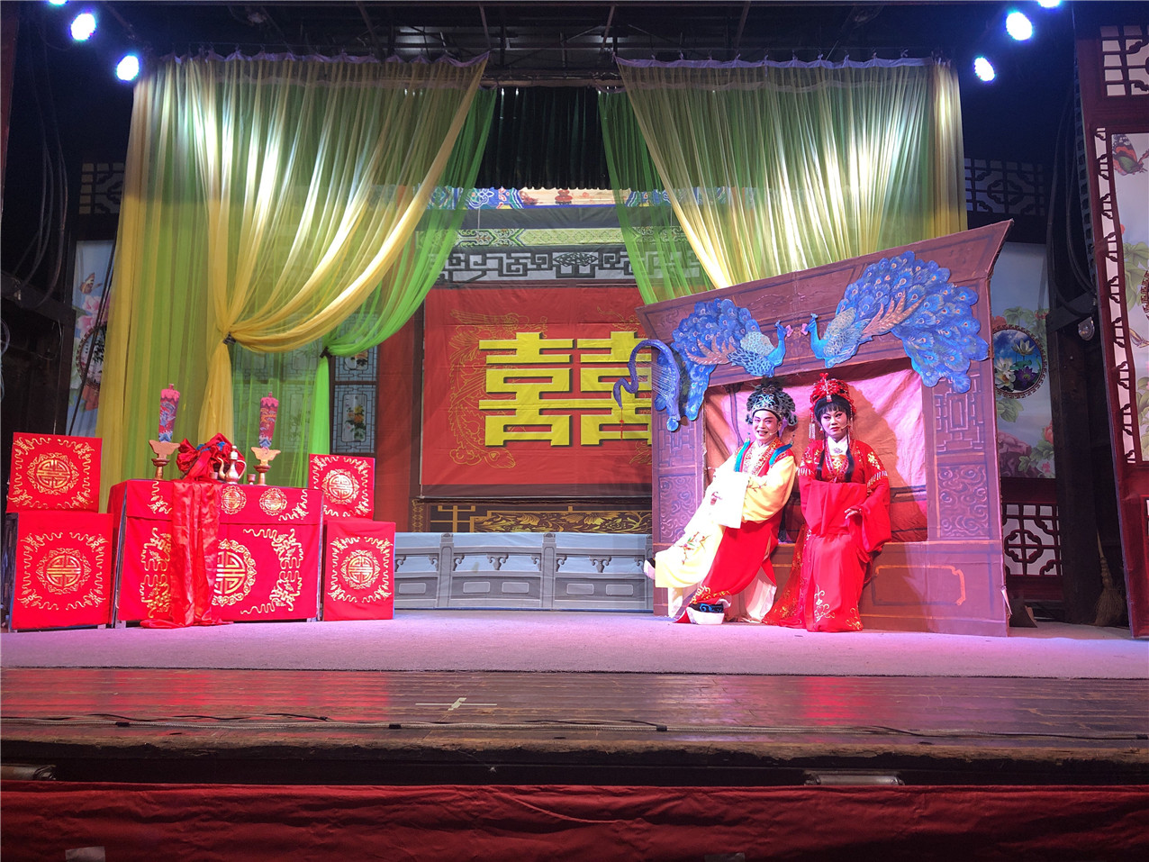 IMG_0027 - 副本.jpg
