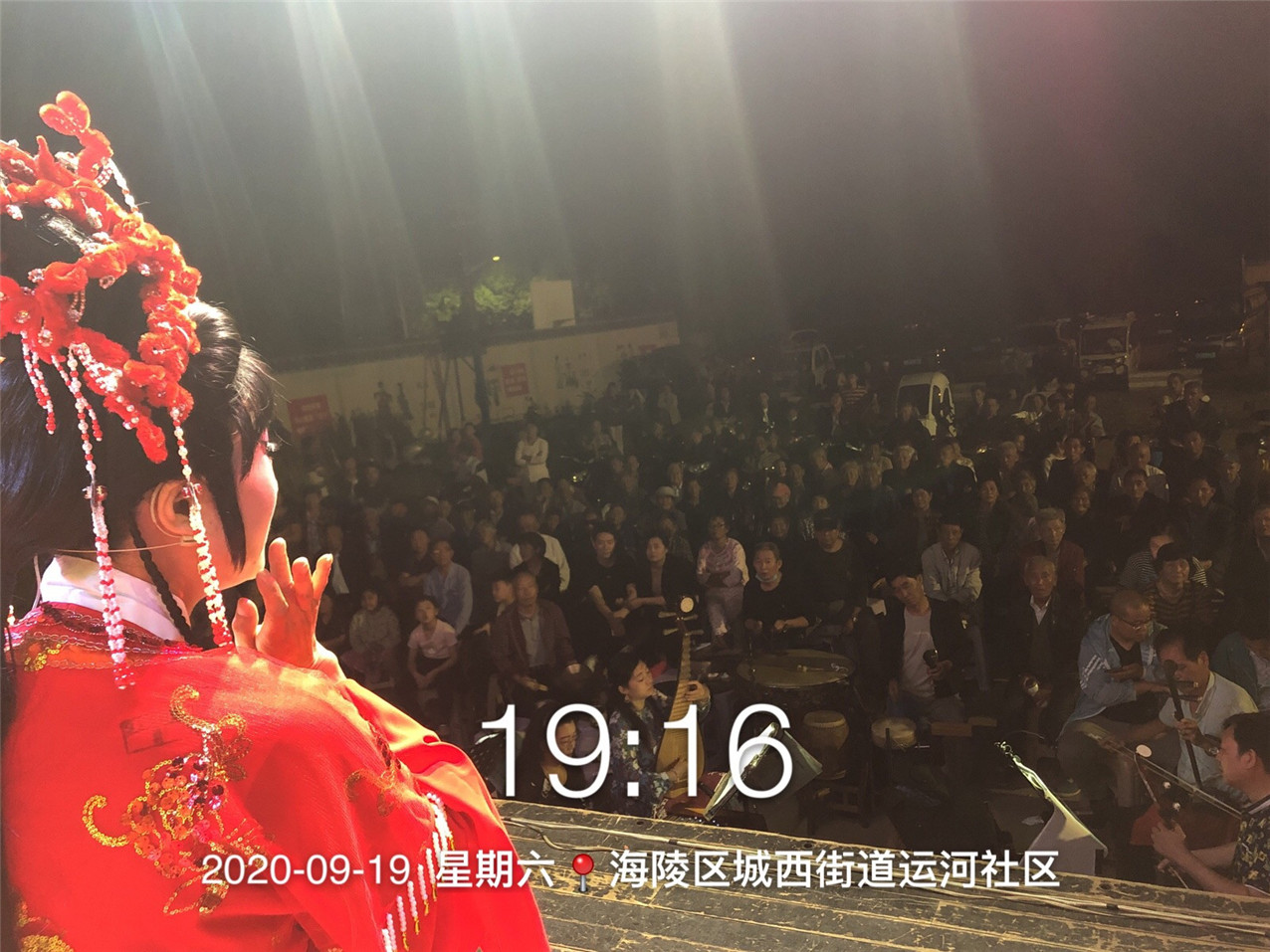 IMG_0040 - 副本.jpg