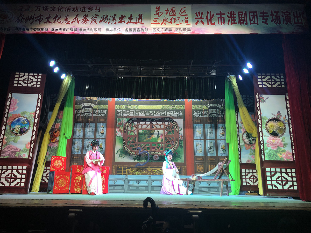 IMG_0127 - 副本.jpg